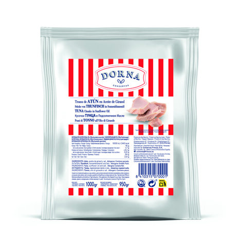 3d dorna 1kg 130x170mm [pouch] atun trozos girasol mauricio e05009.jpeg